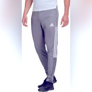 Adidas tiro 21 pants size XL